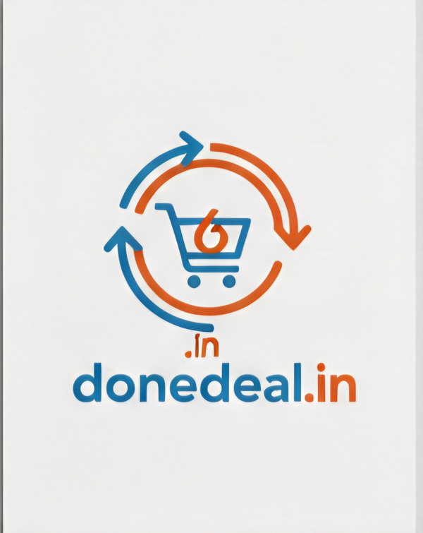 DoneDeal